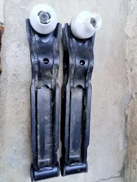Bras de forc maroti 800