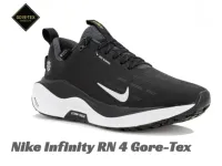 Nike infinity RN 4 Gore-Tex