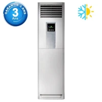 Big Promotion Armoire Climatiseur مساحات الكبيرةتخفيضات رائعة لمكيفات كبيرةل