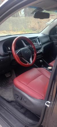 voitures-hyundai-tucson-2018-bejaia-algerie