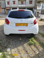 voitures-peugeot-208-2013-allure-el-milia-jijel-algerie