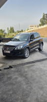 voitures-volkswagen-tiguan-2011-r-line-el-milia-jijel-algerie