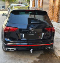 voitures-volkswagen-tiguan-2024-r-line-annaba-algerie