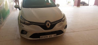 automobiles-renault-clio-5-2021-bouira-algerie