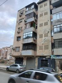 شقة-بيع-3-غرف-سكيكدة-الجزائر