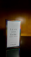 parfums-et-deodorants-femme-parfum-lancom-la-vie-est-belle-100-ml-dar-el-beida-alger-algerie