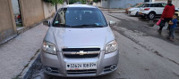 voitures-chevrolet-aveo-5-portes-2008-boufarik-blida-algerie