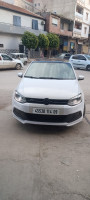 voitures-volkswagen-polo-2014-r-line-boufarik-blida-algerie