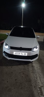 voitures-volkswagen-polo-2014-r-line-boufarik-blida-algerie