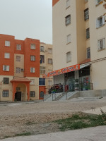 appartement-vente-f3-batna-el-madher-algerie