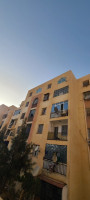 appartement-echange-medea-berrouaghia-algerie