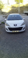 voitures-peugeot-207-2011-djemila-setif-algerie