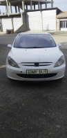 voitures-peugeot-307-2004-djemila-setif-algerie