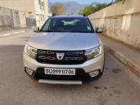 voitures-dacia-sandero-2017-stepway-bejaia-algerie