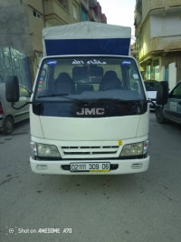 camion-jmc-2009-bejaia-algerie