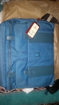 cartable et sac a dos Vertex