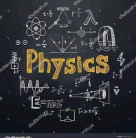 education-formations-enseignant-de-physique-secondaire-استاذ-فيزياء-الثانوي-ben-aknoun-alger-algerie