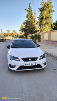 voitures-seat-leon-2016-fr15-ghardaia-algerie