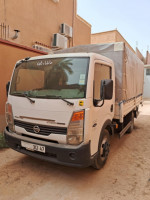 camion-nissane-cabstar-2012-ghardaia-algerie