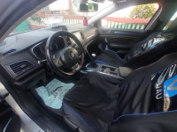 voitures-renault-megane-3-2019-gt-line-ain-defla-algerie