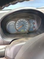 voitures-mitsubishi-l200-2008-bougara-blida-algerie