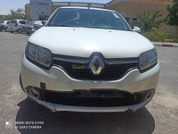 berline-renault-symbol-2014-extreme-batna-algerie