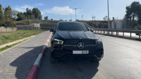 voitures-mercedes-gle-300d-2023-coupe-constantine-algerie