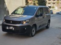 السيارات-النفعية-peugeot-partner-2020-k9-العلمة-سطيف-الجزائر