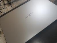 pc-portable-asus-x509j-i3-10eme-generation-jamais-utilise-chargeur-dorigine-ain-benian-alger-algerie