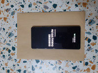 smartphones-samsung-s10-lite-birkhadem-alger-algerie