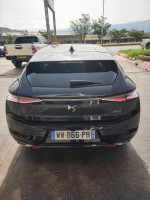 voitures-citroen-ds4-2024-batna-algerie