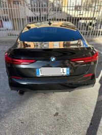 سيارات-bmw-serie-2-2022-coupe-pack-sport-m-باتنة-الجزائر