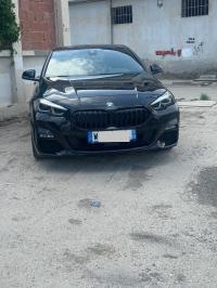سيارات-bmw-serie-2-2022-coupe-pack-sport-m-باتنة-الجزائر