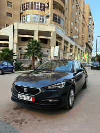 voitures-seat-leon-2021-boumerdes-algerie