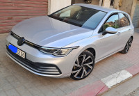 voitures-volkswagen-golf-8-2021-bejaia-algerie