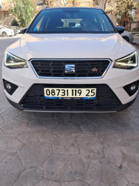 voitures-seat-arona-2019-fr-constantine-algerie