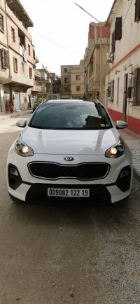 voitures-kia-sportage-restyle-2022-gt-line-constantine-algerie