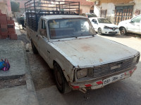 utilitaire-mazda-1984-es-senia-oran-algerie