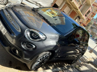 voitures-fiat-500x-2024-club-el-milia-jijel-algerie