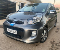 voitures-kia-picanto-2015-safety-douaouda-tipaza-algerie