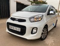 voitures-kia-picanto-2016-safety-douaouda-tipaza-algerie