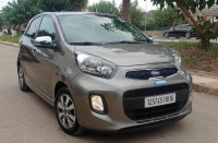 voitures-kia-picanto-2018-safety-douaouda-tipaza-algerie