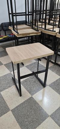 articles-scolaires-tables-ben-aknoun-alger-algerie