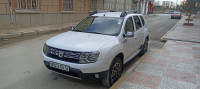 voitures-dacia-duster-2016-facelift-laureate-bordj-bou-arreridj-algerie