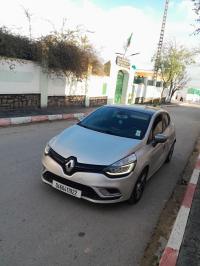 سيارات-renault-clio-4-facelift-2019-gt-line-معسكر-الجزائر