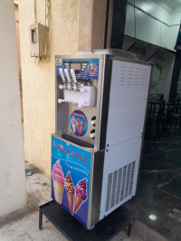 alimentaire-et-restauration-machine-ice-cream-mascara-algerie