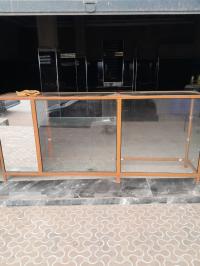 آخر-contoir-2-metre-معسكر-الجزائر
