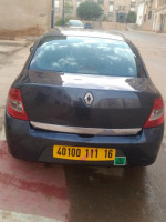 voitures-renault-symbol-2011-oum-drou-chlef-algerie