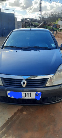 voitures-renault-symbol-2011-oum-drou-chlef-algerie