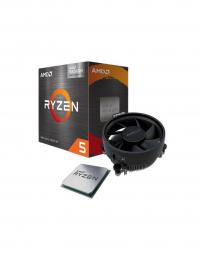 composants-pc-fixe-ryzen-5-3600-gigabyte-b450m-s2h-ventilo-cheraga-alger-algerie